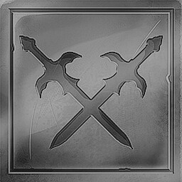 Killer