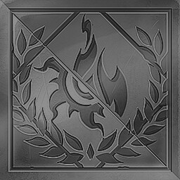 Pantheon’s Favorite