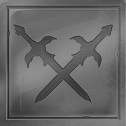 Bringer of Death