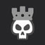 Dead Prince of San Hermanos