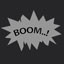 Boom!!!