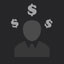 Money Man