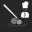 Side Chef