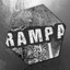 The Rampage