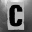 C-Grade