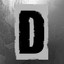 D-Grade