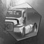 Truck-Cross Cup
