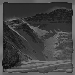 Lhotse