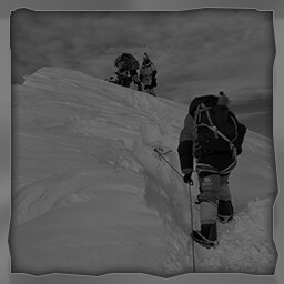 Why is K2 called K2?