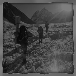 K2: Digital Edition