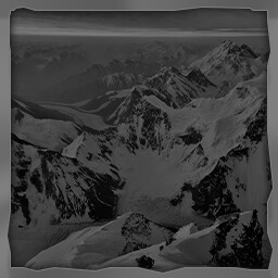 Broad Peak