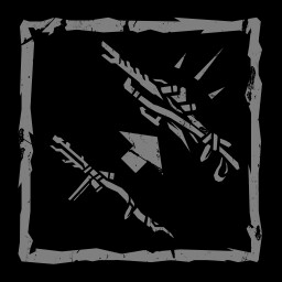 Fully Improved Weapons