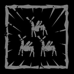 All Banuk Figures found