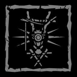 Took the Shaman's Path