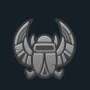 Craftsman Builder - Apprentice