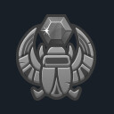 Sand Explorer - Expert