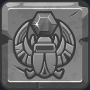 Sand Explorer - Master