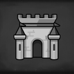 Builder 3