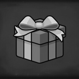 Looter 2