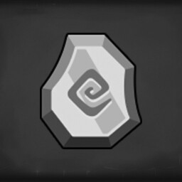 Gatherer 1