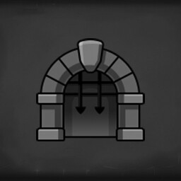 Renewer 2