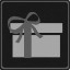 Quick prize