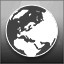 Around the world