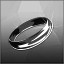 Lord of the "ring"