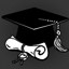 University Master's