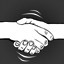 Stand by Me