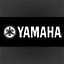 Yamaha love