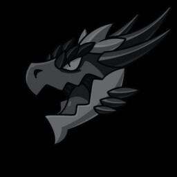 Defeat the Fields Dragon