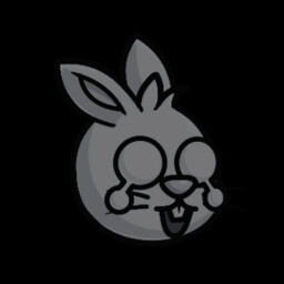 Rabid Bunnies!