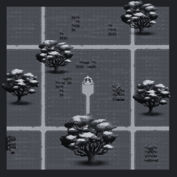 Survive the Fields