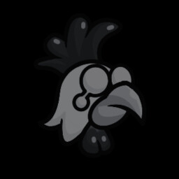 Vanquish 150 Roosters