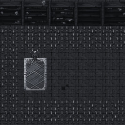Survive the Castle