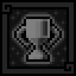 Platinum!