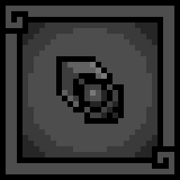 You found your grappling hook!