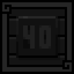Floor 40