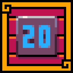 Floor 20