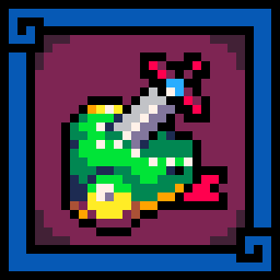 Reptile challenger