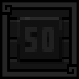 Floor 50