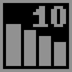 Floor 10
