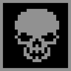 Experience Fiend