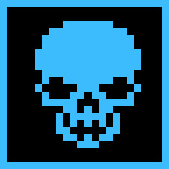 Experience Fiend