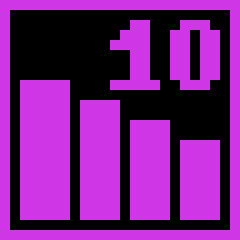 Floor 10
