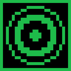 Green Power