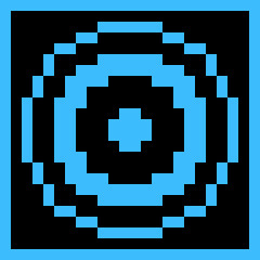 Blue Power