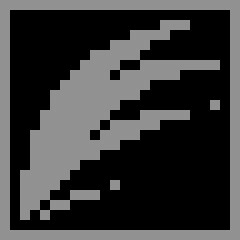 Dark Descender