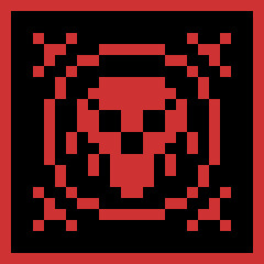 Legendary Death
